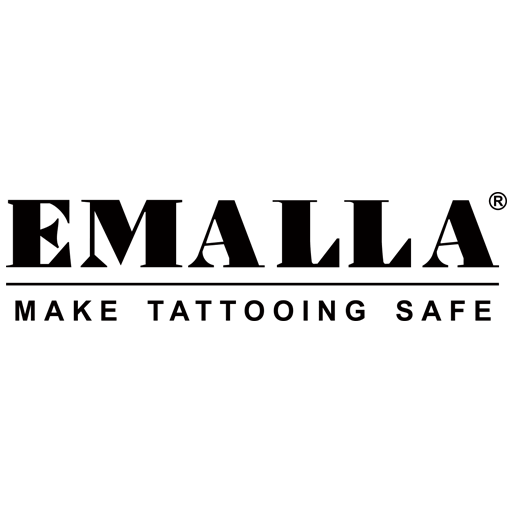 Logo Emalla 
